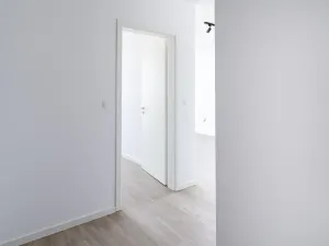 Pronájem bytu 2+kk, Kolín, Zásmucká, 43 m2