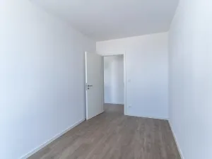 Pronájem bytu 2+kk, Kolín, Zásmucká, 43 m2