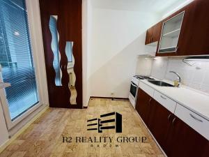 Prodej bytu 1+1, Prostějov, sídl. E. Beneše, 36 m2