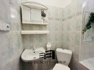 Prodej bytu 1+1, Prostějov, sídl. E. Beneše, 36 m2