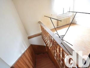 Prodej rodinného domu, Verušičky, 220 m2