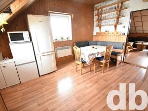 Prodej bytu 3+1, Karlovy Vary, Dlouhá, 91 m2