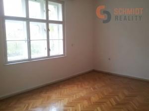 Pronájem bytu 3+1, Mikulov, Žižkova, 65 m2