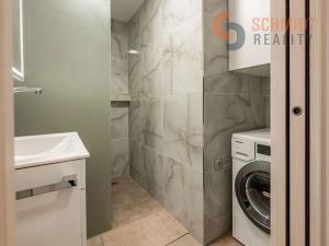 Pronájem bytu 2+1, Břeclav, sídl. Dukelských hrdinů, 57 m2