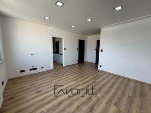 Prodej bytu 2+1, Ostrava, Václava Jiřikovského, 45 m2