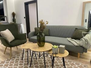 Prodej bytu 3+kk, Ostrava, Sokolovská, 60 m2