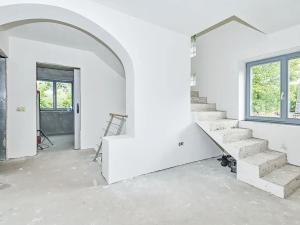 Prodej rodinného domu, Říčany, 200 m2