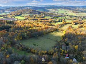 Prodej louky, Stvolínky, 37727 m2