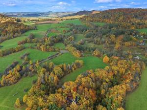 Prodej louky, Stvolínky, 37129 m2