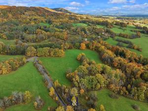 Prodej louky, Stvolínky, 37129 m2