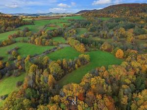 Prodej louky, Stvolínky, 37129 m2