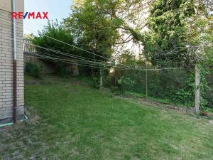 Prodej bytu 4+kk, Praha - Radlice, Na Farkáně III, 107 m2