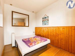 Prodej bytu 1+1, Volary, Petra Voka, 44 m2