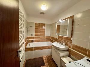 Pronájem bytu 2+kk, Benešov, U Pivovaru, 79 m2