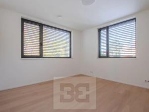 Pronájem bytu 3+kk, Praha - Libeň, Na Okrouhlíku, 74 m2