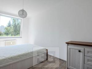 Prodej bytu 2+kk, Praha - Chodov, Šalounova, 46 m2