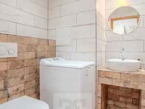 Prodej bytu 2+kk, Praha - Chodov, Šalounova, 46 m2