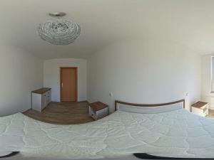 Prodej bytu 2+kk, Praha - Chodov, Šalounova, 46 m2