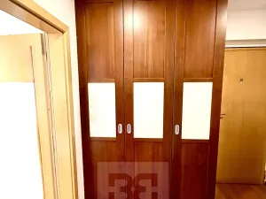 Prodej bytu 3+kk, Praha - Vokovice, Na krutci, 119 m2