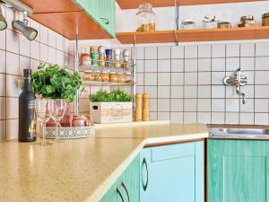 Prodej rodinného domu, Plav, 218 m2