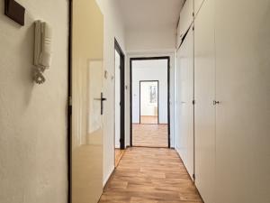 Pronájem bytu 3+1, Pelhřimov, Požárnická, 77 m2