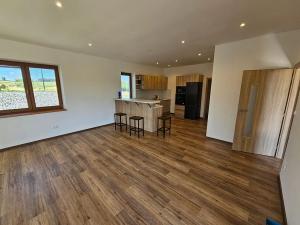 Pronájem rodinného domu, Havlíčkův Brod, Reynkova, 175 m2