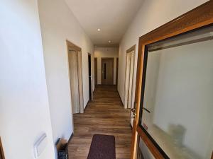 Pronájem rodinného domu, Havlíčkův Brod, Reynkova, 175 m2