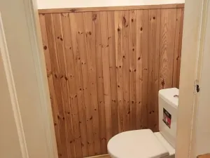 Pronájem bytu 2+1, Praha - Nusle, 5. května, 67 m2