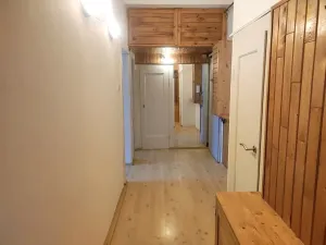 Pronájem bytu 2+1, Praha - Nusle, 5. května, 67 m2