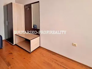 Prodej bytu 2+kk, Aheloy, Bulharsko, 79 m2