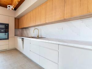 Prodej bytu 4+kk, Přelouč, 112 m2