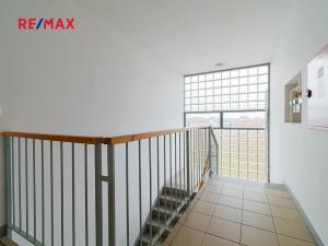 Pronájem bytu 1+kk, Přeštice, Na Chmelnicích, 41 m2