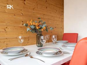 Prodej chaty, Samopše, 55 m2