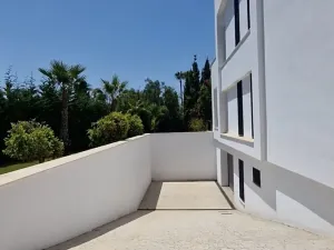 Prodej vily, Marbella, Španělsko, 552 m2