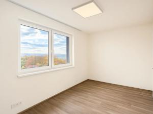 Prodej bytu 3+kk, Praha - Troja, Mazurská, 82 m2