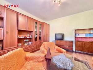 Prodej rodinného domu, Rybitví, Hakenova, 109 m2