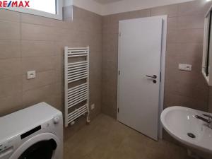 Prodej bytu 2+kk, Svitavy, Říční, 50 m2