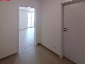 Prodej bytu 2+kk, Svitavy, Říční, 50 m2