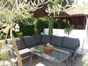 Prodej bytu 5+kk, Malinska, Chorvatsko, 98 m2