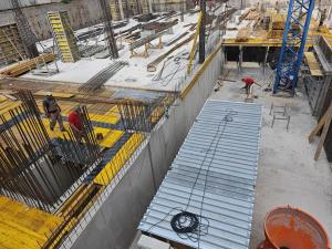 Prodej bytu 3+kk, Sofie, Bulharsko, 85 m2