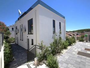 Prodej rodinného domu, Tisno, Chorvatsko, 96 m2