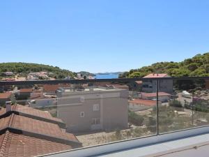 Prodej rodinného domu, Tisno, Chorvatsko, 96 m2