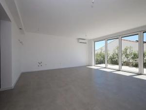 Prodej rodinného domu, Tisno, Chorvatsko, 96 m2