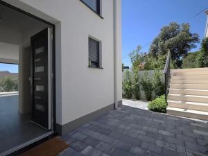 Prodej rodinného domu, Tisno, Chorvatsko, 96 m2