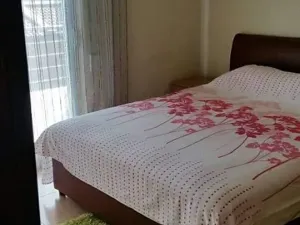 Prodej rodinného domu, Sutomore, Černá Hora, 189 m2