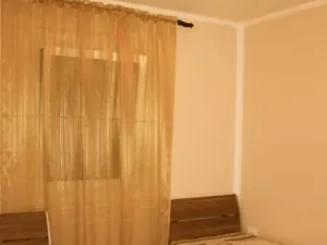 Prodej rodinného domu, Sutomore, Černá Hora, 189 m2