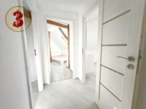 Prodej rodinného domu, Šlapanice, Sušilova, 164 m2