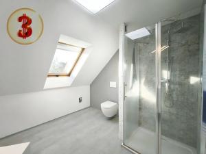 Prodej rodinného domu, Šlapanice, Sušilova, 164 m2