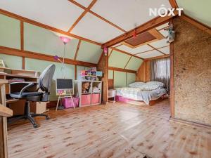 Prodej chaty, Ostrava, Nad Mlýnkem, 40 m2