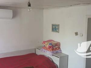 Prodej rodinného domu, Smin, Bulharsko, 90 m2
